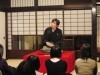 京都で立川こしらさん落語会－真打ち昇進内定記念で