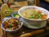 京都・烏丸蛸薬師にベトナム料理店－ベトナム出身シェフが調理
