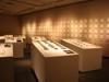 吉祥寺のART＆CULTURE　vol.2　街の文化を支え、街とともに育ってきたカルチャースポットめぐり