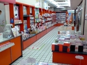 サブカル発信地・吉祥寺にアニメショップ「コミックとらのあな」出店
