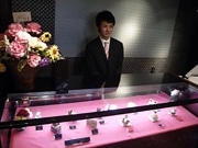 吉祥寺に大阪発の人気パティスリー「パティスリー パ・ド・ドゥ」－東京初出店