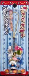 「東京高円寺阿波おどり」開催迫る－毎年120万人を動員