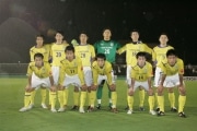 横河武蔵野FC、8年ぶりの天皇杯出場懸け国士舘大と決勝へ