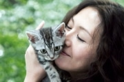 吉祥寺で「グーグーだって猫である」トークイベント－犬童監督ら出演