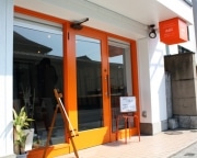 吉祥寺にパティスリー新店－武蔵野の野菜を使った「吉祥寺キッシュ」も
