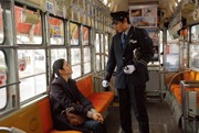 映画「わたし出すわ」、吉祥寺のカフェとコラボ－オリジナルメニューも