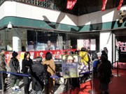 広島・クリームパンの老舗「八天堂」、吉祥寺パルコに期間限定出店