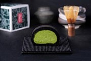京都のスイーツ「京黒ロール」「黒糖ラスク」限定販売－吉祥寺パルコ
