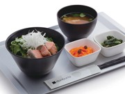 吉祥寺に健康志向の丼カフェ「ドンブリオ」－和のファストフード目指す
