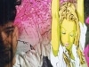 「≒会田誠～無気力大陸～」