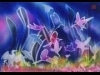 吉祥寺のギャラリーで心象画家の作品展