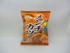 吉祥寺名物「サトウのメンチカツ」がチップスにーコンビニで販売