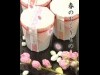 三鷹で「春のおくりもの展」－オンラインショップ和雑貨店が開催