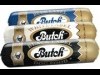 ニュージーランド発のドッグフード－吉祥寺のカフェが限定配布