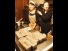 吉祥寺の人気菓子店「タタン」閉店－建物取り壊しで