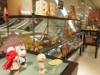 吉祥寺パルコに「木のおもちゃ」限定店－おもちゃクリエーター6ブランド出展