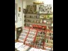 リブロ吉祥寺店で「世界のトランプ・タロット展」－占いイベントも