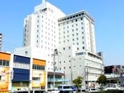 神戸・波止場町「神戸ポートタワーホテル」営業再開、6月全館オープンへ