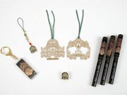 神戸ルミナリエのテーマ決まる－2009年は「光の抱擁」