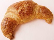 映画とコラボしたチョコクロワッサン－三宮のベーカリー「グーテ」で販売