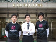 神戸で初の「オープンソースカンファレンス」－エンジニアが働きかけ実現