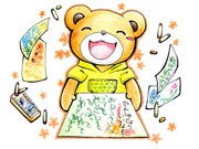 「イクメン」感謝のエピソード募集－神戸・三宮で父の日に認定式