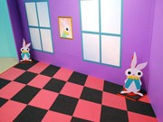 神戸で「錯覚」テーマ科学展－「見てだまされる」「聞いてだまされる」展示も