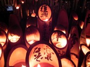 神戸で阪神淡路大震災追悼イベント－東北の被災地へ向けたメッセージも