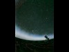 神戸市立青少年科学館で大人のための星空塾－星空解説を中心に