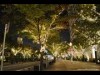 神戸ハーバーランドでクリスマス－全長700メートルのイルミネーションも