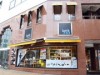 「イグレックプリュス＋三宮店」今月で閉店へ－セール実施
