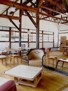 何が展示されるかわからない「？展」、港北のレンタル撮影スタジオで開催へ