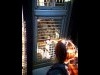 ズーラシア、「大人の一日飼育体験」開催へ－中学生以上対象