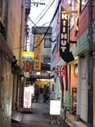 小倉で「7時間30分飲み放題」イベント－5店舗が合同チャリティー企画