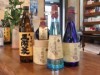 小倉の酒販店プロデュースの地酒が「全国観光土産品審査会」入賞