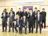 ギラヴァンツ北九州、新加入選手会見－11人補強し6位以内目指す