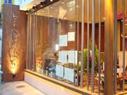 元プロボクサーが仕切る京橋の飲食店－移転で店舗拡大