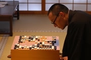 大阪の映画ファンから熱い支持－「おおさかシネマフェス」開催へ