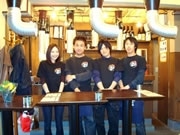 京橋のスタンド＆個室焼肉店、リニューアルで店舗拡大