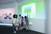 小学生対象に地球温暖化のワークショップ－パナソニックセンター大阪