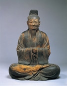 大阪歴史博物館で伊勢神宮「式年遷宮」記念展－週末は千人の人出に