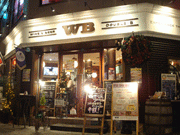 京橋のビールダイニングが3周年－目下の課題は「早い時間帯」対策