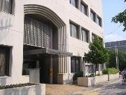 都島図書館で講演会－主婦の目線で地元を紹介、若い世代呼び込みへ