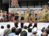 昨年タイフェスイベントの様子