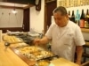 日本一古いおでん店「たこ梅」、京橋に45年ぶりの新店開業