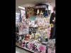 アニメイト京橋店が25周年－「全店舗の中でも歴史ある店」