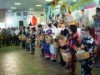 一足先に大阪で「祇園祭」－京阪天満橋駅構内でPRイベント