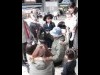 京橋駅のコンコースにポニー登場－京都の乗馬クラブがキャンペーン