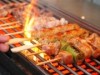 焼き鳥店「とりひめ」京橋店がメニュー刷新－コスト見直し値下げ