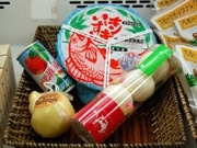 町田の「どさんこストア」で洞爺湖フェア－「白いプリン」など販売